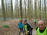 Hyacinten 2017 - 099.jpg